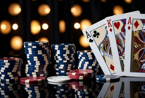 brabet game